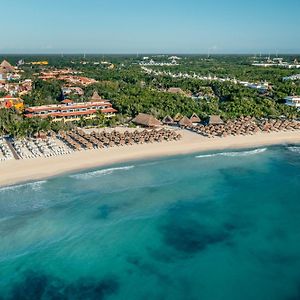 Iberostar Waves Paraiso Beach